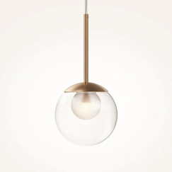 Gallery product item