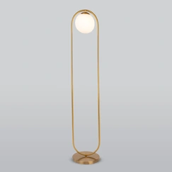 Product gallery item