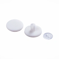 Product gallery item