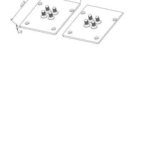 Detail product image