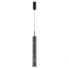Product gallery item