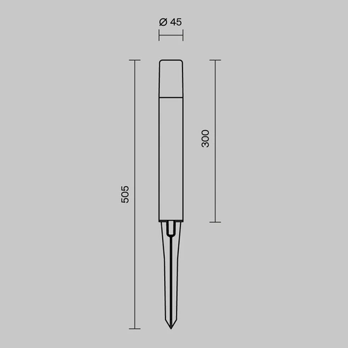 Detail product image
