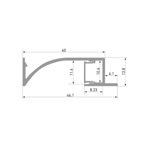 Detail product image