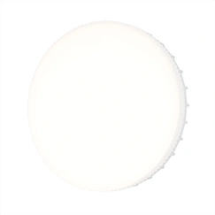 Product gallery item