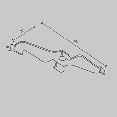 Gallery product item