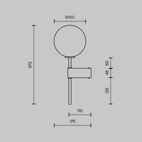 Detail product image