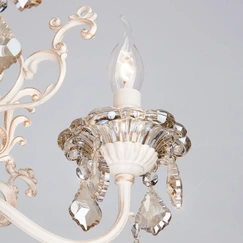 Gallery product item