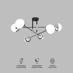 Gallery product item