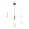 Detail product image
