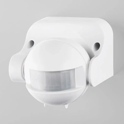Product gallery item