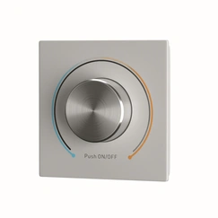 Product gallery item