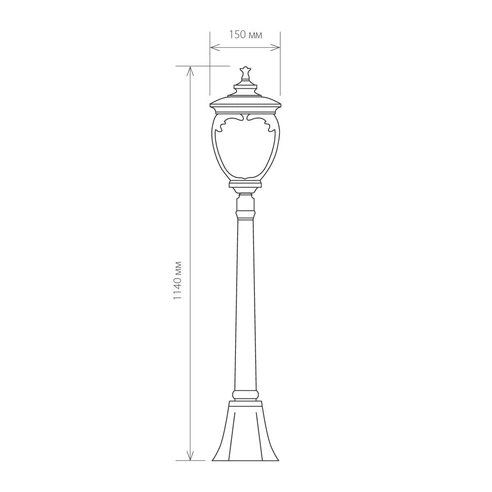 Detail product image