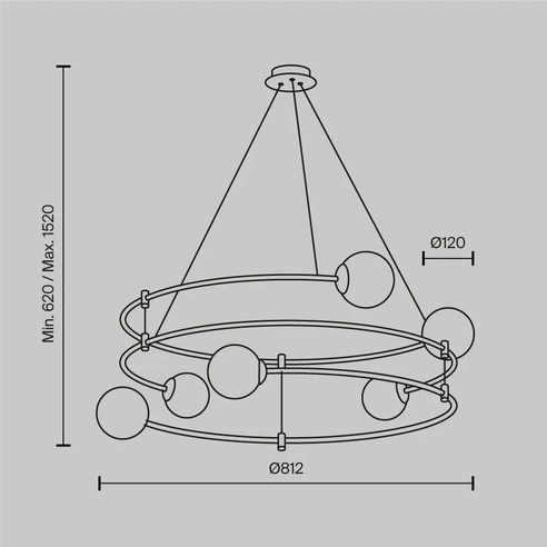 Detail product image