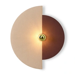 Product gallery item