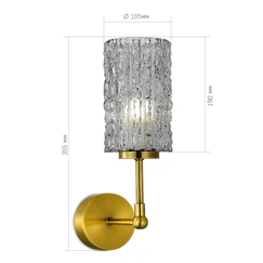 Gallery product item