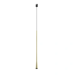 Product gallery item
