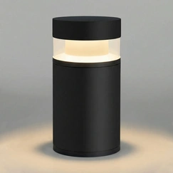 Product gallery item