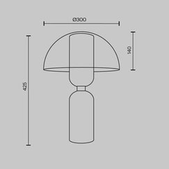 Gallery product item