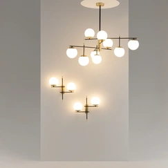 Gallery product item