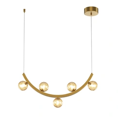 Product gallery item