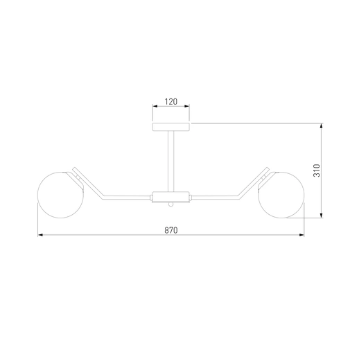 Detail product image
