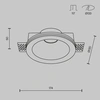 Detail product image