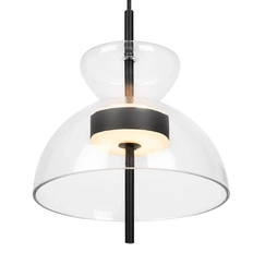 Gallery product item