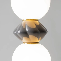 Gallery product item