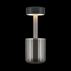 Gallery product item