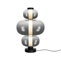 Product gallery item