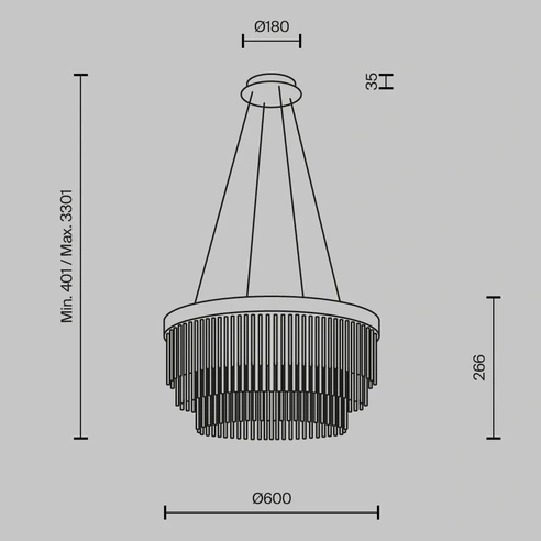 Detail product image