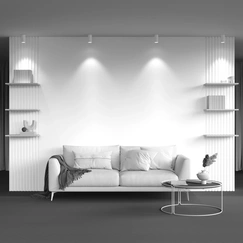 Gallery product item
