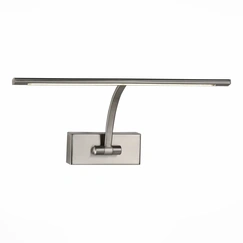 Product gallery item