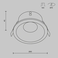 Gallery product item