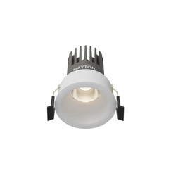 Product gallery item