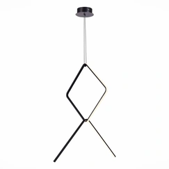 Product gallery item