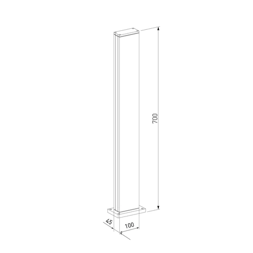 Detail product image