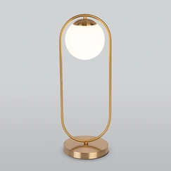 Product gallery item