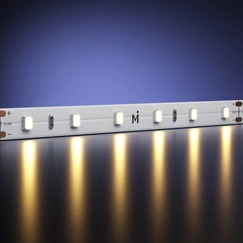 Product gallery item