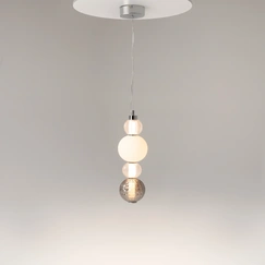 Gallery product item