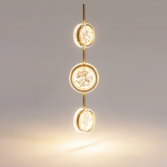 Gallery product item