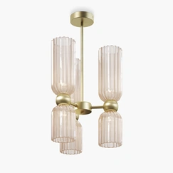 Gallery product item