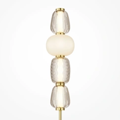 Gallery product item