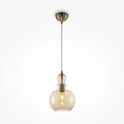 Product gallery item