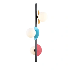 Gallery product item