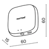 Detail product image