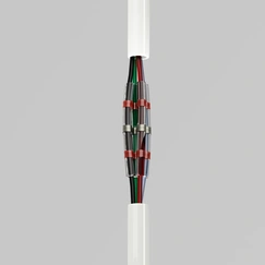 Gallery product item