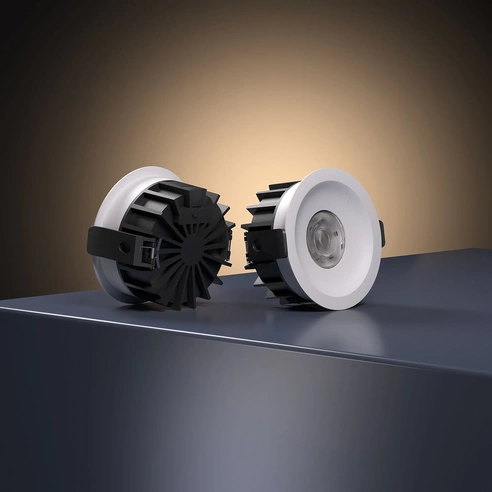 Detail product image