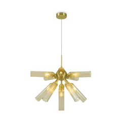 Gallery product item