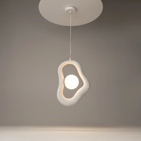 Detail product image
